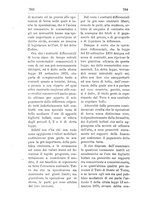 giornale/TO00182854/1907/unico/00000414