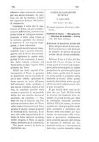 giornale/TO00182854/1907/unico/00000415