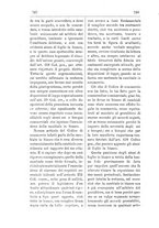 giornale/TO00182854/1907/unico/00000416