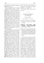 giornale/TO00182854/1907/unico/00000417