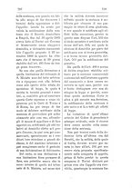 giornale/TO00182854/1907/unico/00000421