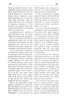 giornale/TO00182854/1907/unico/00000423