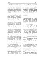 giornale/TO00182854/1907/unico/00000424