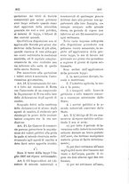 giornale/TO00182854/1907/unico/00000425