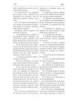 giornale/TO00182854/1907/unico/00000426