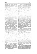 giornale/TO00182854/1907/unico/00000427