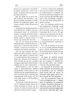 giornale/TO00182854/1907/unico/00000428