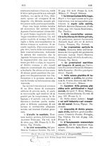 giornale/TO00182854/1907/unico/00000430