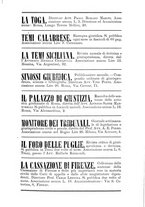 giornale/TO00182854/1907/unico/00000431