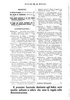 giornale/TO00182854/1907/unico/00000434