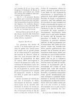 giornale/TO00182854/1907/unico/00000436