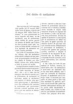 giornale/TO00182854/1907/unico/00000438