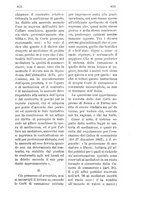 giornale/TO00182854/1907/unico/00000439