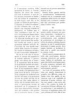 giornale/TO00182854/1907/unico/00000440