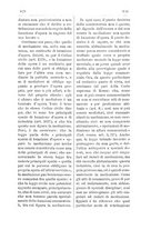 giornale/TO00182854/1907/unico/00000441