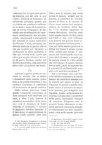 giornale/TO00182854/1907/unico/00000449