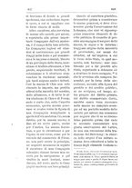 giornale/TO00182854/1907/unico/00000450