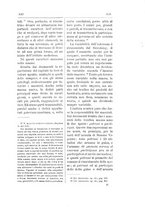 giornale/TO00182854/1907/unico/00000451