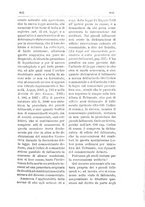 giornale/TO00182854/1907/unico/00000459