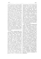 giornale/TO00182854/1907/unico/00000460