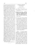 giornale/TO00182854/1907/unico/00000465