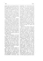 giornale/TO00182854/1907/unico/00000471