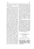 giornale/TO00182854/1907/unico/00000472