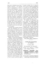 giornale/TO00182854/1907/unico/00000474