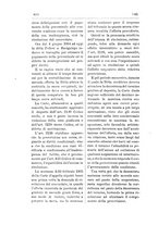 giornale/TO00182854/1907/unico/00000476