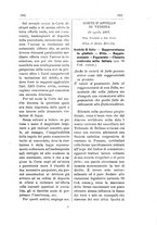 giornale/TO00182854/1907/unico/00000477