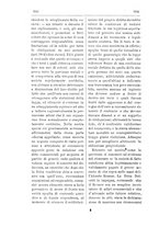 giornale/TO00182854/1907/unico/00000478