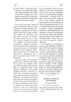 giornale/TO00182854/1907/unico/00000480