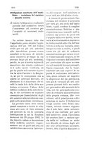 giornale/TO00182854/1907/unico/00000481