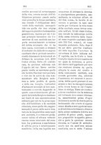 giornale/TO00182854/1907/unico/00000482