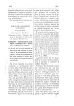 giornale/TO00182854/1907/unico/00000483