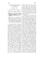 giornale/TO00182854/1907/unico/00000490