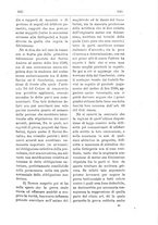 giornale/TO00182854/1907/unico/00000499