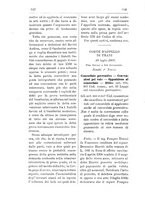 giornale/TO00182854/1907/unico/00000500