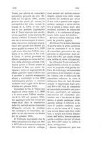 giornale/TO00182854/1907/unico/00000501