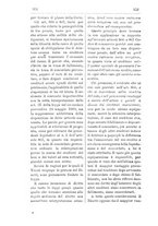 giornale/TO00182854/1907/unico/00000502