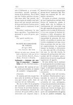 giornale/TO00182854/1907/unico/00000504