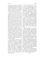 giornale/TO00182854/1907/unico/00000506