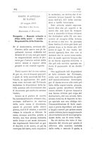 giornale/TO00182854/1907/unico/00000507