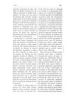 giornale/TO00182854/1907/unico/00000508