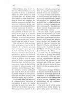 giornale/TO00182854/1907/unico/00000510