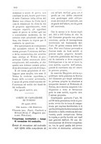 giornale/TO00182854/1907/unico/00000511