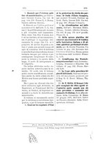 giornale/TO00182854/1907/unico/00000514