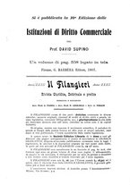 giornale/TO00182854/1907/unico/00000516