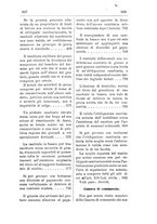 giornale/TO00182854/1907/unico/00000529