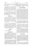 giornale/TO00182854/1907/unico/00000535